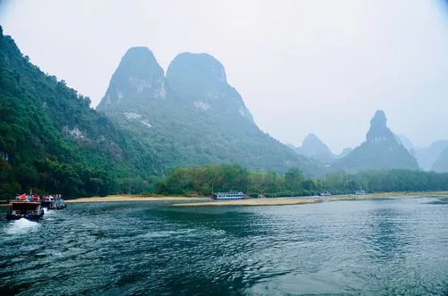 高端自动化环保